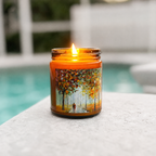 Romantic Date Set - FALL LOVE