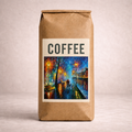 Melody Of The Night - 1lb Coffee