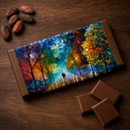Romantic Date Set - FRESHNESS OF COLD