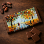 Romantic Date Set - FALL LOVE